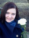 Гапонова Ирина Владимировна