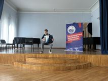 Сигунов Руслан 