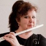 Петрищева Наталия Владимировна