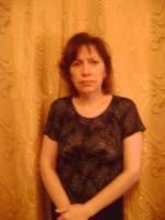 Емельянова Наталия Владимировна