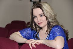 Меренкова Екатерина Евгеньевна
