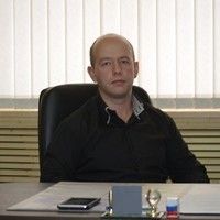 Попов Алексей Алексеевич