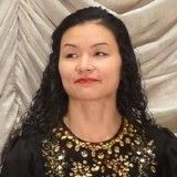 Попова Лола Петровна